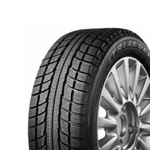 175/65R14 86T XL Triangle Tr777 Snow Lion M+S 3PMSF